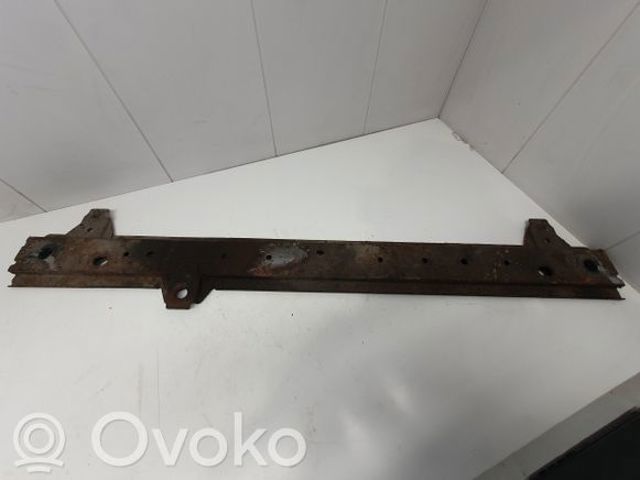 357106G RENAULT купить в Ужгород