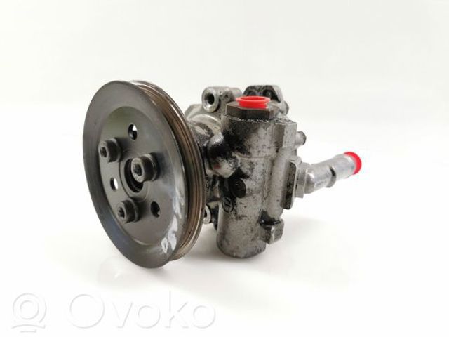 VAG 357422155C Насос гидроусилителя руля (ГУР) в наличии Ирпень