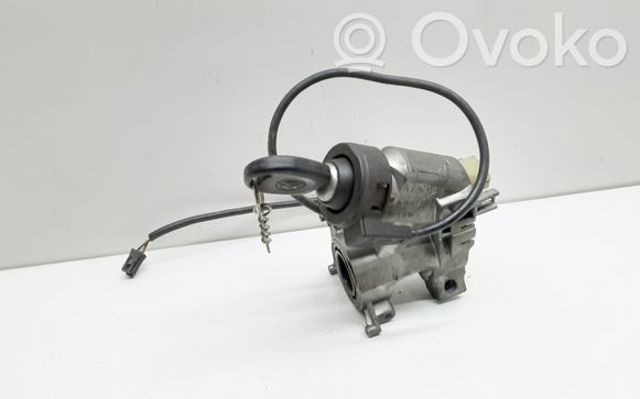 Замок зажигания 357905851A VAG
