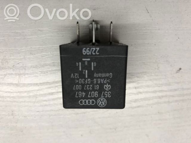 VAG 357907467 в наличии Тернополь