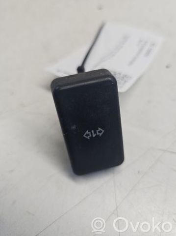 357919235C купить Ровно