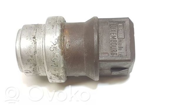 357919369E Датчик температуры охлаждающей жидкости (включения вентилятора радиатора) купить Житомир