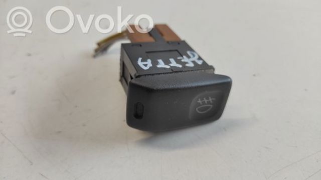 VAG 357941599 в наличии Днепр