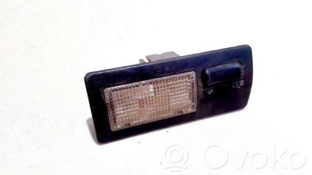 357947291 VAG