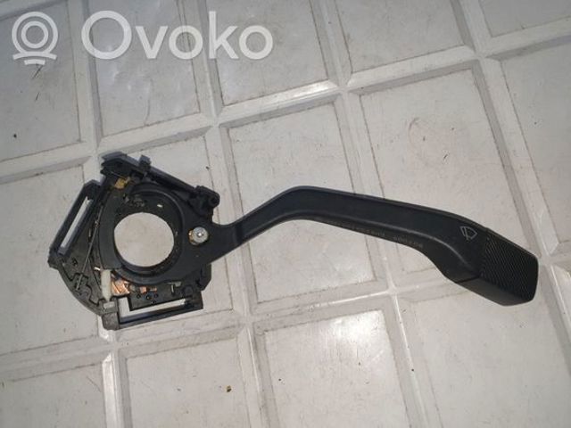 357953503 купить Сумы