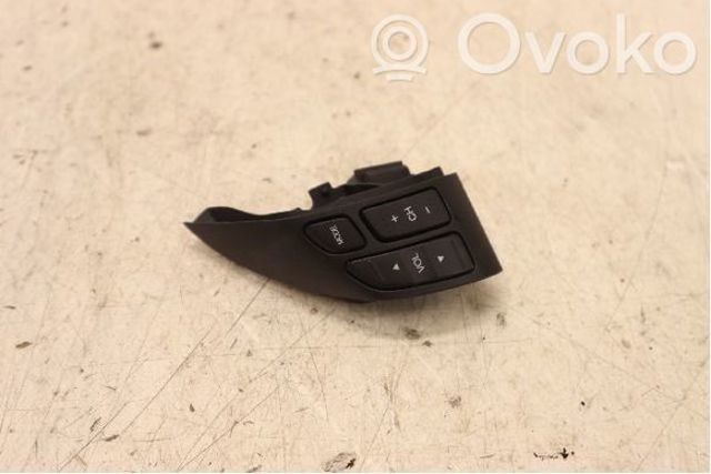35880SWAA01 купить Тернополь