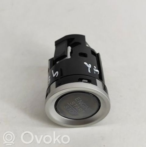 35881TBAA01 HONDA Кнопка старт-стоп купить в Николаев