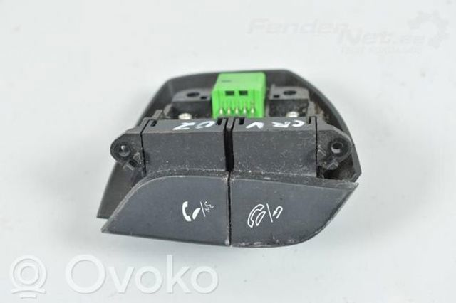 35890SWAE11 купить Ирпень