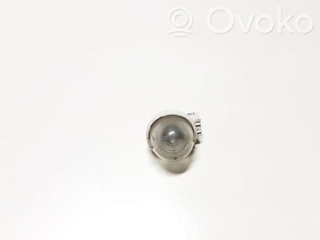 3591075F1 Фонарь подсветки номерного знака купить Каменское