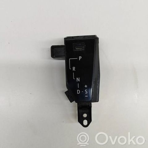 359780E070 Toyota