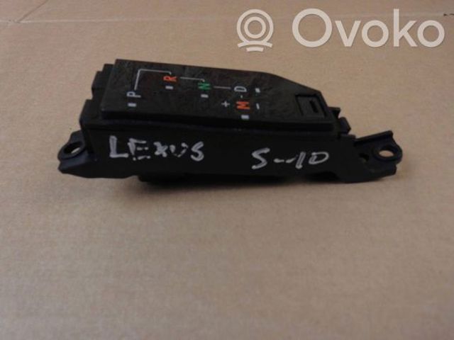 3597878020 TOYOTA купить в Кривой Рог