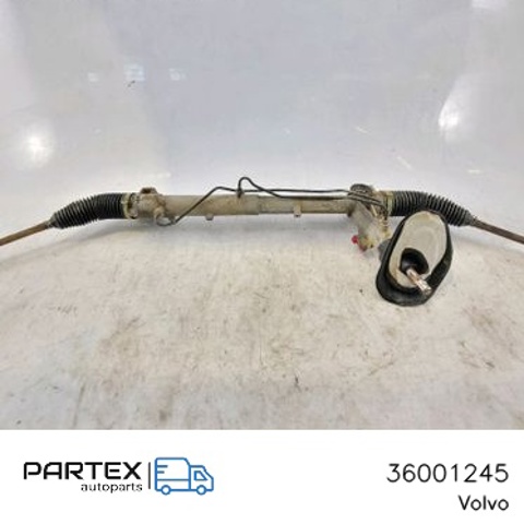 36001245 VOLVO Рейка рулевая купить в Запорожье