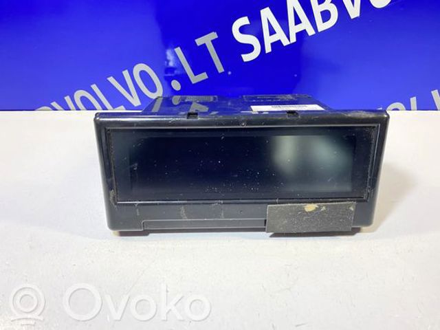 VOLVO 36001469 Дисплей многофункциональный в наличии Сумы
