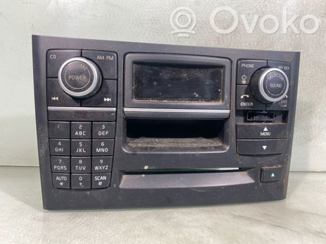 36001924 VOLVO купить в Киев