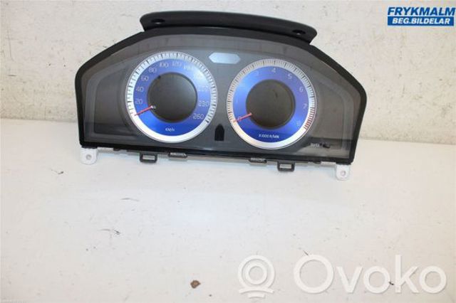 VOLVO 36002722 в наличии Одесса