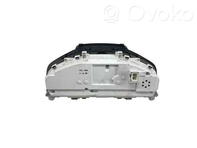 36003011 VOLVO купить в Чернигов