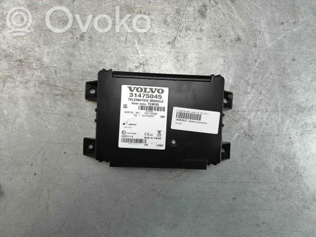 VOLVO 36003022 в наличии Ровно