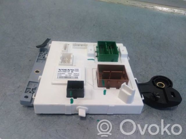 VOLVO 36003030 Блок комфорта в наличии Винница
