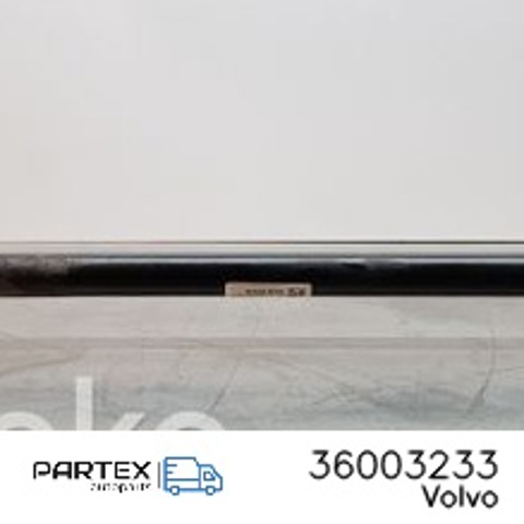 36003233 VOLVO купить в Сумы