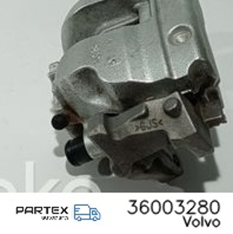 36003280 купить Хмельницкий