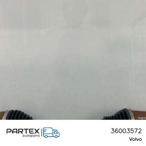 36003572 купить Ровно