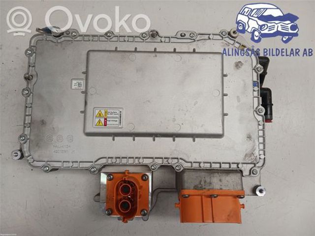 36003581 VOLVO Инвертор тока купить в Тернополь