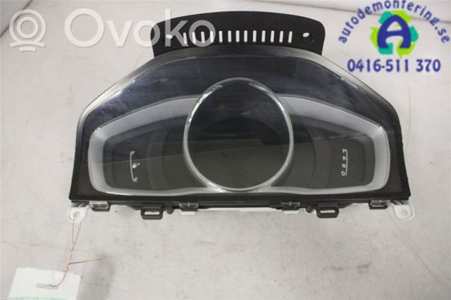 36010019 VOLVO купить в Ровно