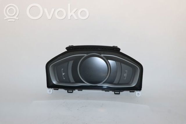 36010103 VOLVO купить в Полтава