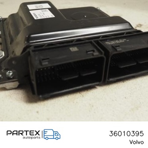 36010395 VOLVO купить в Черкассы