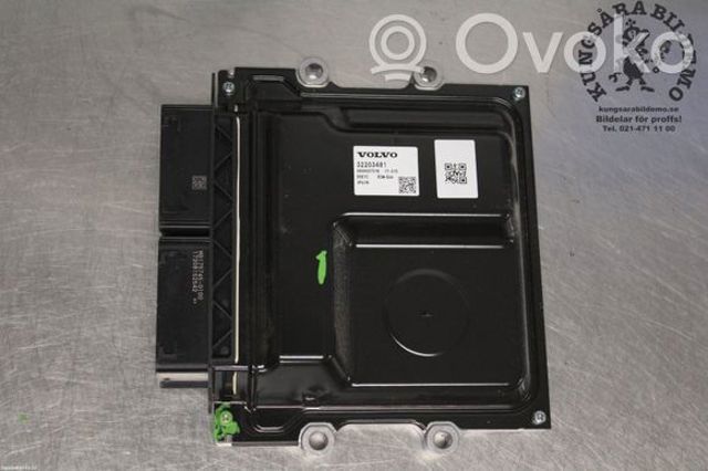 36010395 VOLVO купить в Полтава