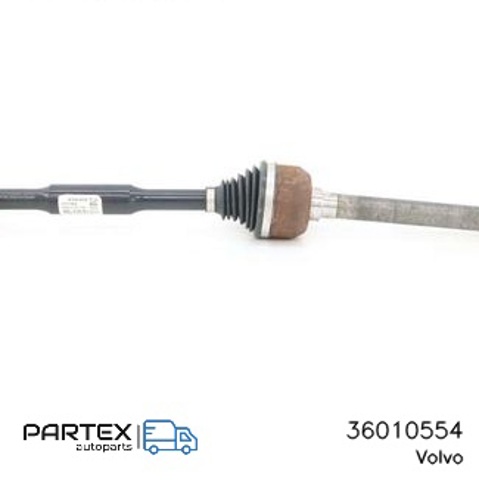 36010554 VOLVO купить в Днепр