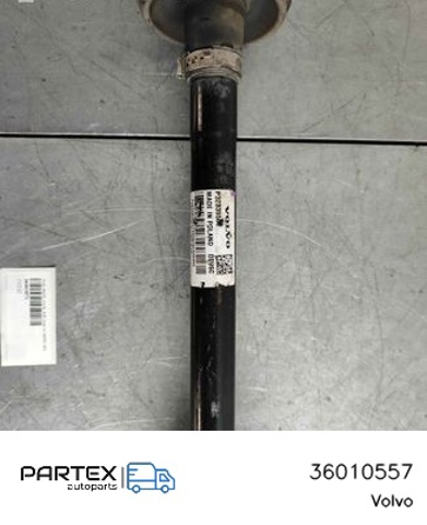 36010557 VOLVO купить в Украина