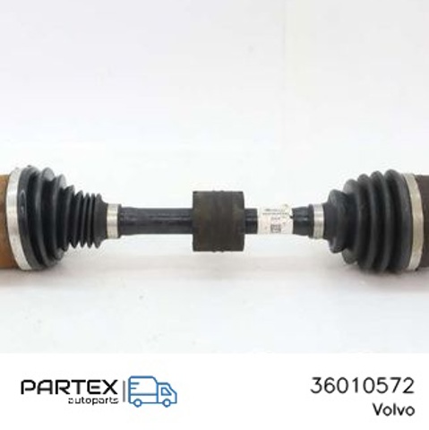 36010572 VOLVO купить в Сумы