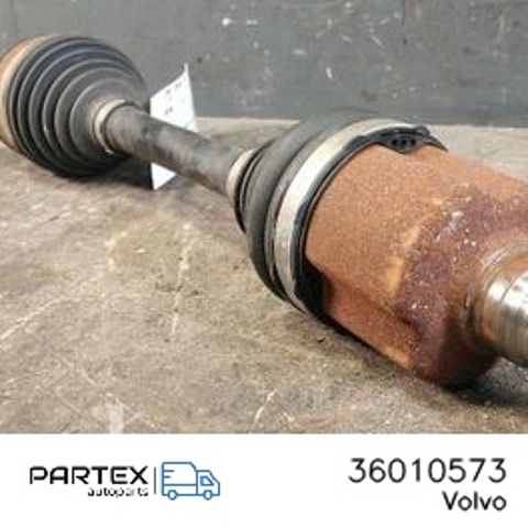 36010573 купить Ровно