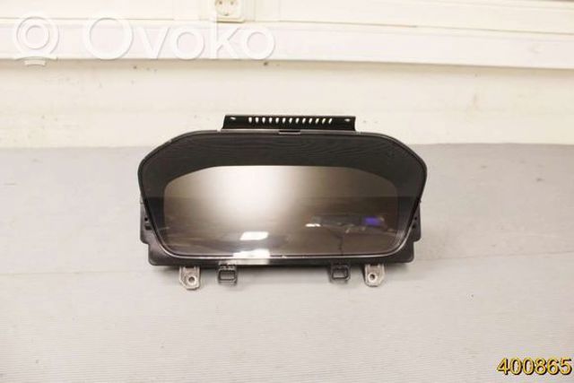 VOLVO 36010590 Панель приборов в наличии Запорожье