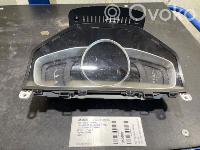 36011320 VOLVO купить в Сумы
