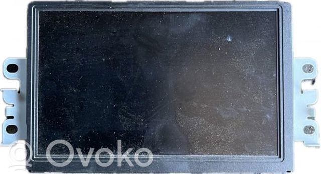 VOLVO 36011331 в наличии Черновцы