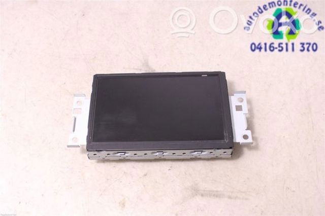 VOLVO 36011463 Дисплей многофункциональный в наличии Черкассы