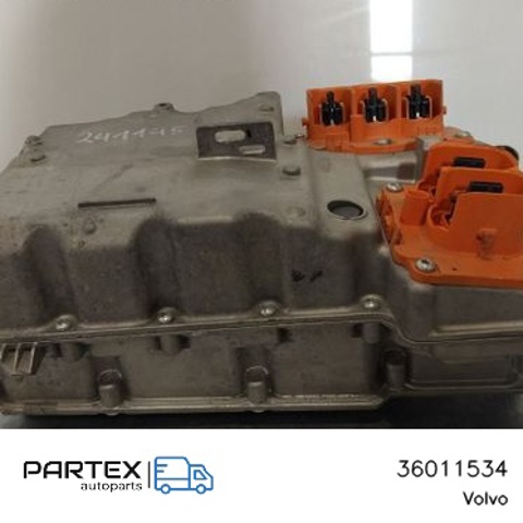 36011534 VOLVO купить в Хмельницкий