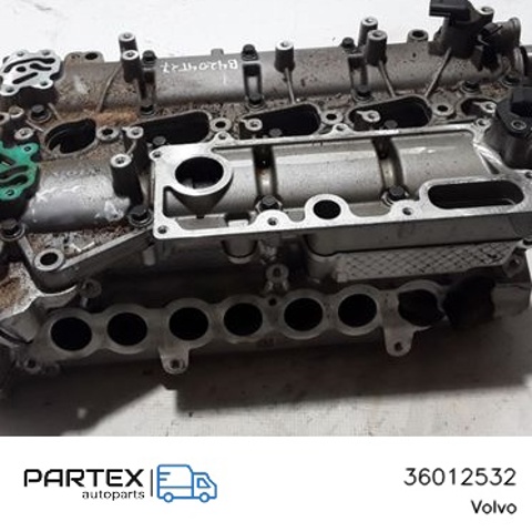 36012532 VOLVO купить в Ровно
