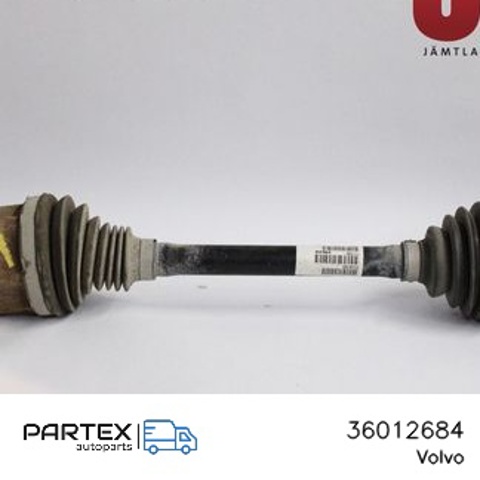 36012684 VOLVO купить в Хмельницкий
