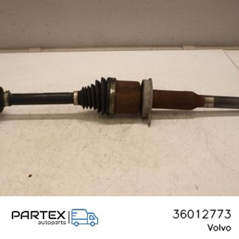36012773 VOLVO купить в Киев