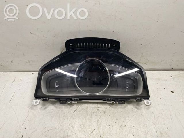 36012799 VOLVO купить в Чернигов