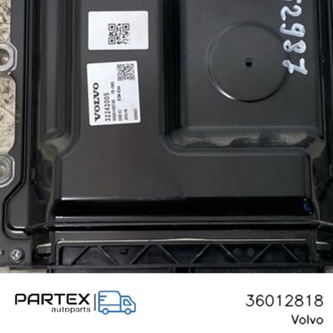 36012818 купить Черкассы