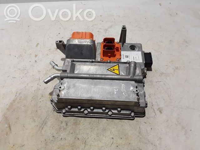 VOLVO 36013600 Инвертор тока в наличии Хмельницкий