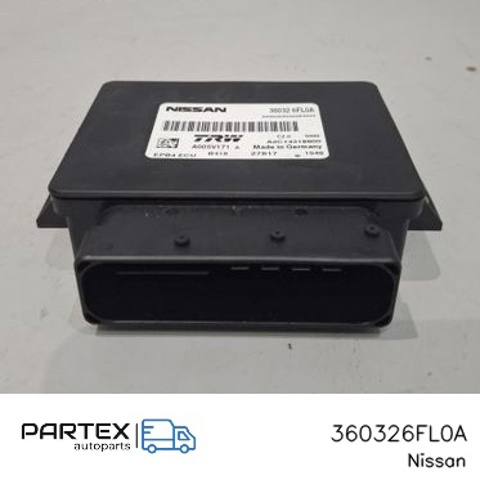 360326FL0A купить Чернигов