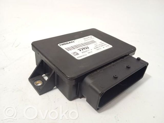 NISSAN 360326FL0A в наличии Чернигов