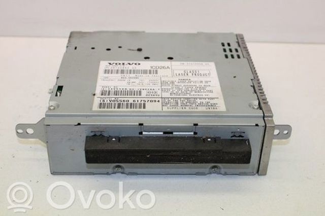 36050346 купить Кривой Рог