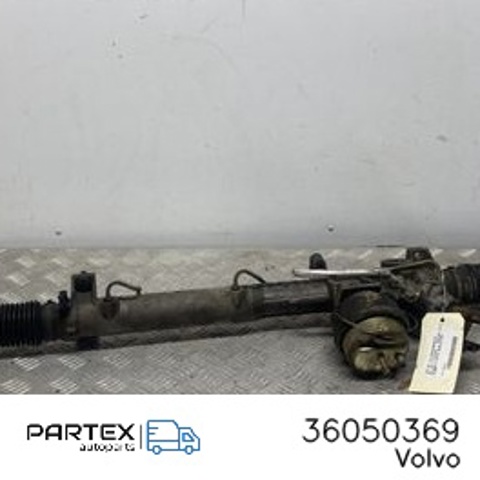 36050369 VOLVO Рулевая рейка купить в Одесса