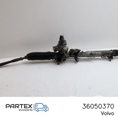 36050370 VOLVO Рейка рулевая купить в Чернигов